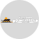 valparaimountterrain
