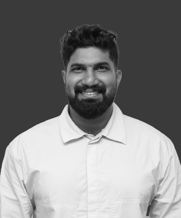 Ajil Siva