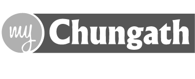 chungath-logo
