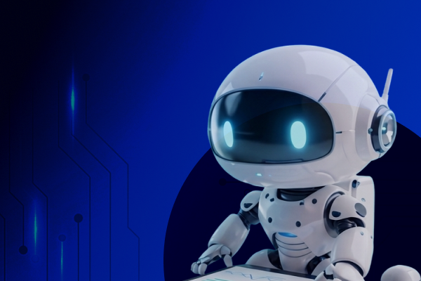 Autonomous AI Agents in 2026: How They’re Transforming Business Automation